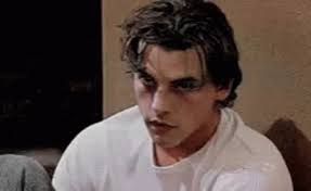 billy loomis - Google Search