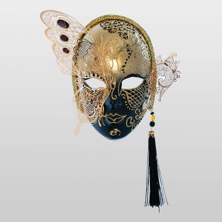 pink carnival mask - Pesquisa Google