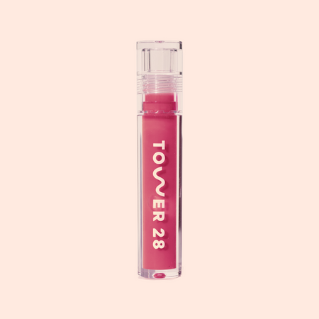 ShineOn Lip Jelly | Tower 28 Beauty