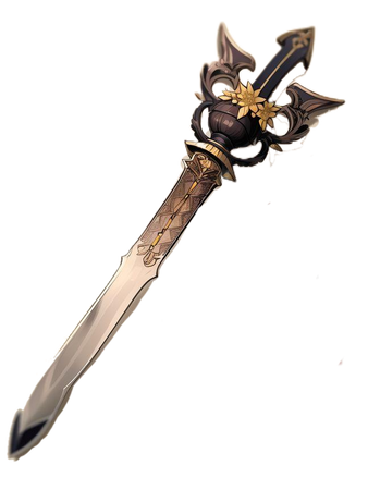 sword ⚔️ ⚔️ ⚔️ ⚔️