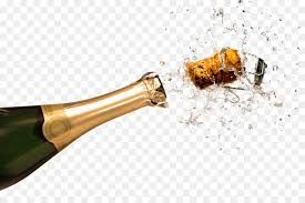 champagne png - Google Search