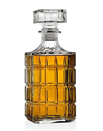 gentleman whisky decanter - Cerca con Google