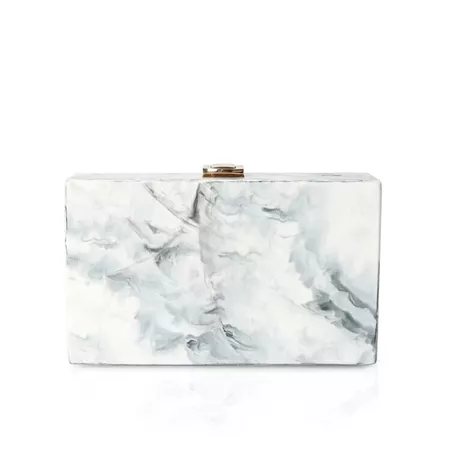 Women Vintage Acrylic Clutch Box Marble Color Elegant Evening Party Bag Unique Wedding Bridesmaid Handbag Mini Messenger Bag -in Top-Handle Bags from Luggage & Bags on Aliexpress.com | Alibaba Group
