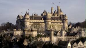 camelot - Google Search