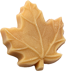 Maple Candy -- An Old New England Tradition | Coombs Family Farms