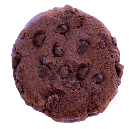 Download Dark Cookie Chocolate Free Transparent Image HD HQ PNG Image | FreePNGImg