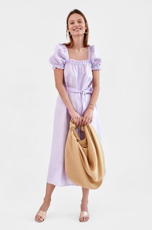 Maxi-Dress-“Brigitte”-in-Lavender_290USD_2-1152x1732.jpg (1152×1732)