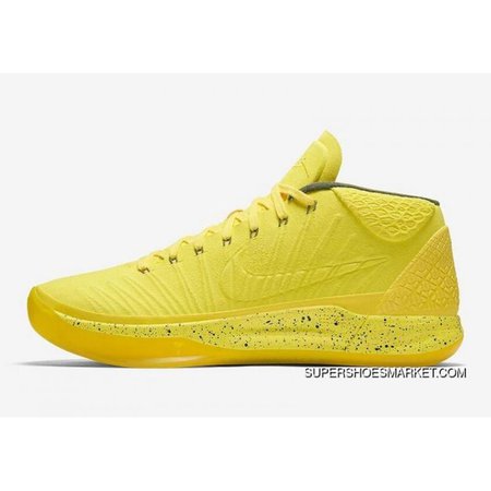 yellow basketball shoes - Google Search