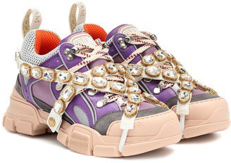 lavender gucci shoe - Pesquisa Google