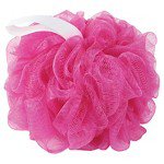 Bath Sponge - Colors May Vary - Up&Up™ : Target