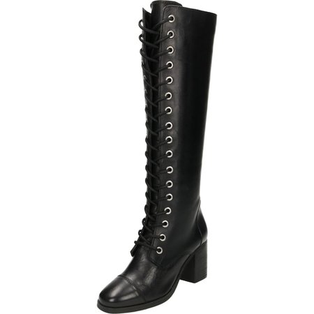 ravel-winslow-leather-lace-up-heeled-knee-boots-black-p928-33104_image.jpg (1000×1000)