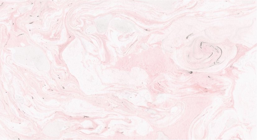 pink marble wallpaper