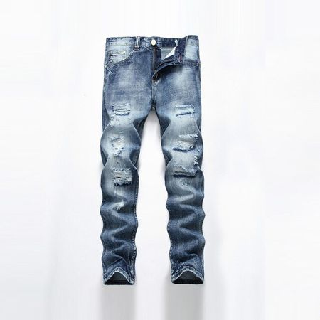 jeans hombre rectos - Búsqueda de Google