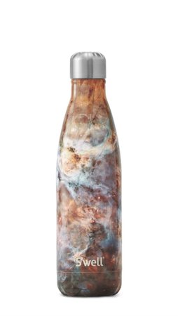 Celeste | S'well® Bottle Official | Reusable Insulated Water Bottles