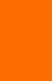 solid orange background - Google Search