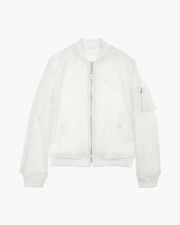 transparent jacket - Pesquisa Google