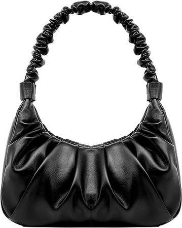 Amazon.com: PS PETITE SIMONE Mini Purse Small Shoulder Purses for Women Handbags Sofii Clutch Purse Trendy Purses for Women : Clothing, Shoes & Jewelry