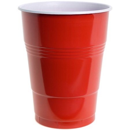 red solo cup polyvore – Pesquisa Google