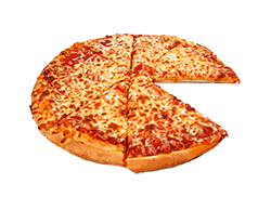 cheese-pizza.png (250×182)