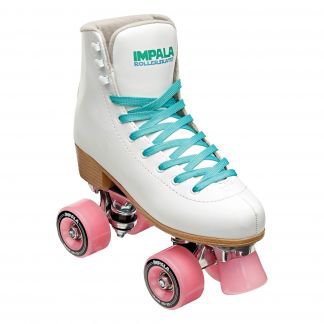 Cosmos Skateboard Pale pink Impala Rollerskates Toys and Hobbies
