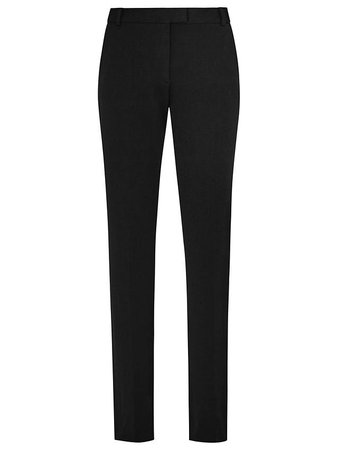 Reiss Joanne Tailored Trousers at John Lewis & Partners