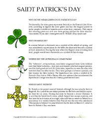 st patrick's day text - Google Search