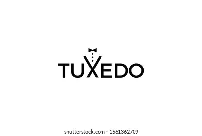 word-mark-logo-forms-tuxedo-260nw-1561362709.jpg (416×280)