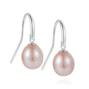 pearl earring png