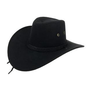 Cool Western Cowboy Men's Hats – Martins Men's Accessories