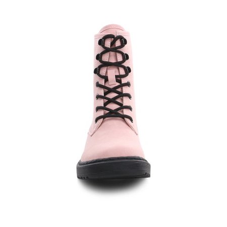 pixie-boots-powder-pink-image03-pixie-boot.jpg (516×516)