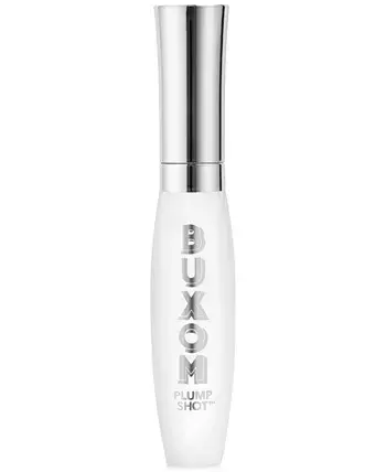 Buxom Cosmetics Plump Shot Collagen Infused Plumping Lip Serum - Filler