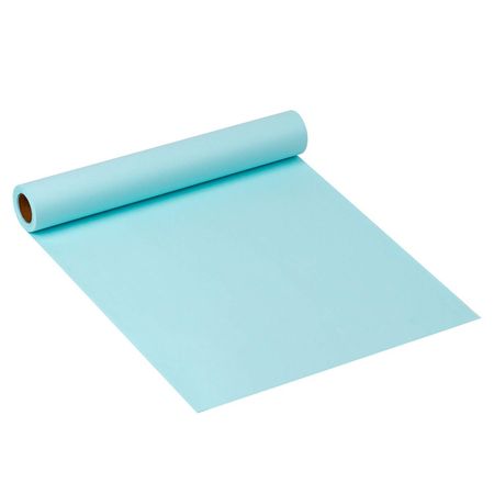 RUSPEPA Kraft Paper Roll blue - Google Search