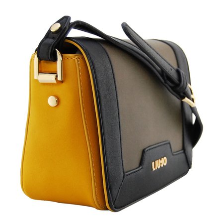 shoulder-bag-liu-jo-s-new-cannes-ligt-mustard-brown-black.jpg (1002×1023)