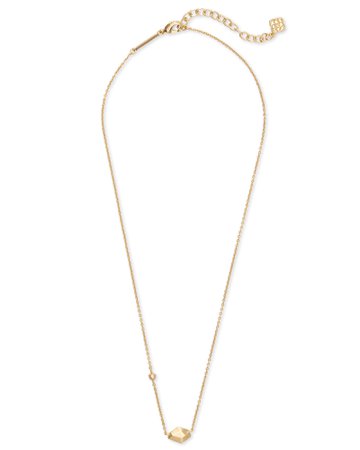 kendra-scott-laureen-necklace-gold-01-lg.jpg (1600×2000)