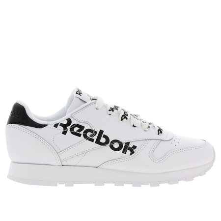 Reebok Sneakers Shoes Women Reebok