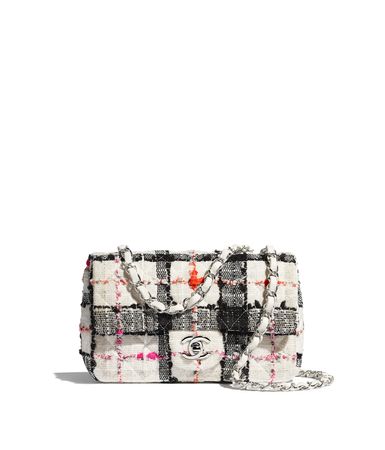 Chanel New this season - Handbags, CHANEL