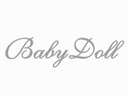 baby doll word - Google Search