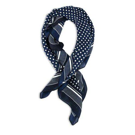 Scarves | Shop Women's Scarves at Fashiontage | A9020