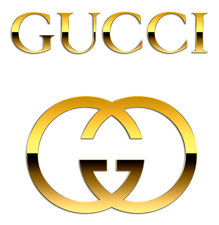 Gucci-Logo-PNG-Vector-Free-Download.png (600×618)
