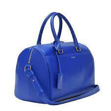 queenbeeofbeverlyhills-saint-laurent-classic-duffle-6-bag-in-bright-blue-calfskin-leather-2266977501229_grande.jpg (225×225)