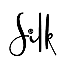 silk word - Google Search
