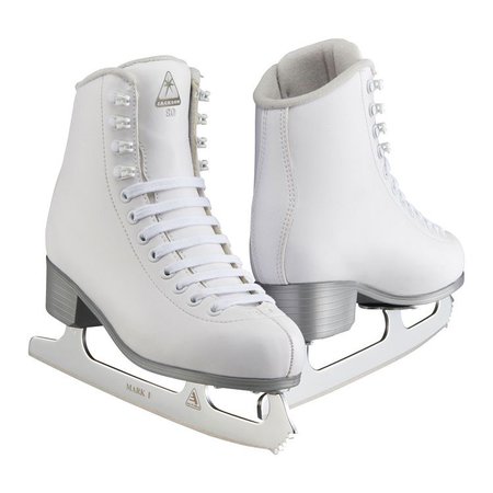 ice skating shoe