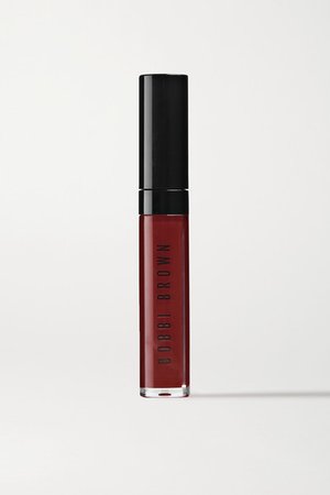 Crushed Liquid Lip Color - After Party