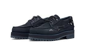 timberland ac wall boat shoes - Google Search
