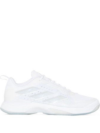 Adidas Avacourt low-top Sneakers - Farfetch