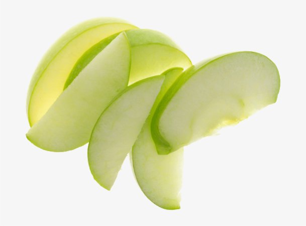 apple slice png - Búsqueda de Google