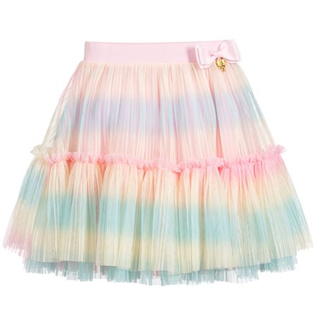 pastel skirt - Pesquisa Google