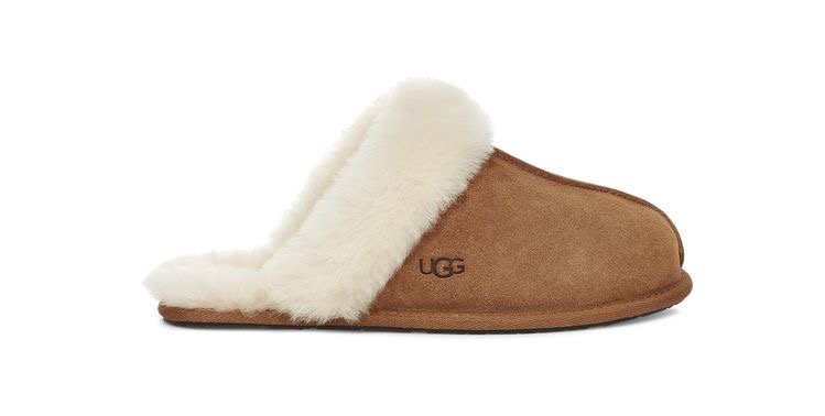 ugh slippers