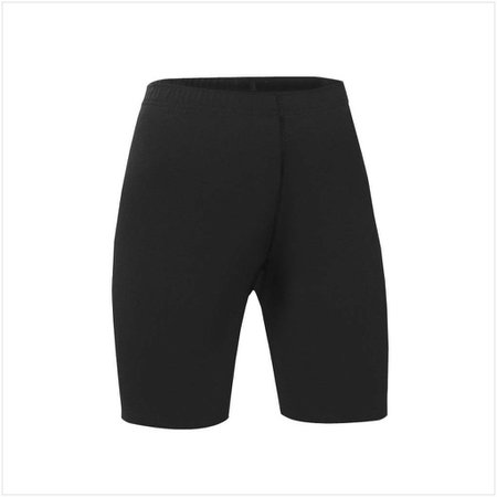 Bike Shorts – RC Uniforms