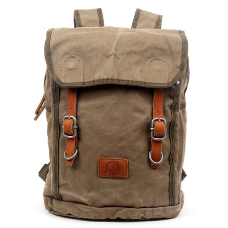 forest backpack - Google Search